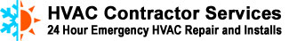 Mount Laurel Township HVAC Services
